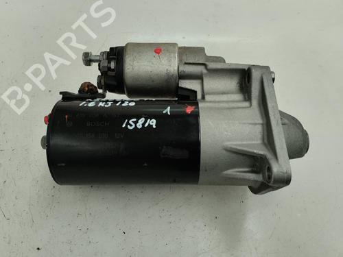 Starter JEEP RENEGADE VAN (BU, B1) 1.6 MultiJet | BP16730487M8 - Image 3