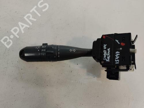 Hovedlysbryter SMART FORFOUR (454) | BP11855928I24