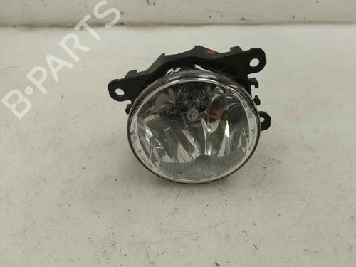 Right front fog light DACIA SANDERO II TCe 90 (B8M1, B8MA, B8AC) | BP27526793C31 - Image 2