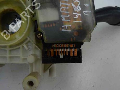 Switch HYUNDAI MATRIX (FC)  | BP8104997I30 