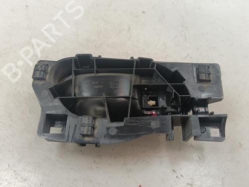 Front left interior door handle TOYOTA PROACE Van (MDZ_) 1.6 D4d (MDZ2) | BP35742058I13 - Image 1