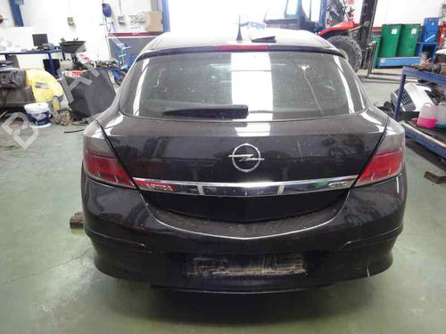 Other OPEL ASTRA H GTC (A04)  | BP14169064O1 