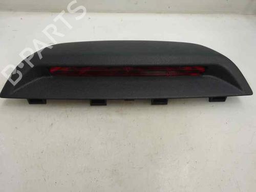 Third brake light CITROËN C-ELYSEE (DD_) | BP10159517L11