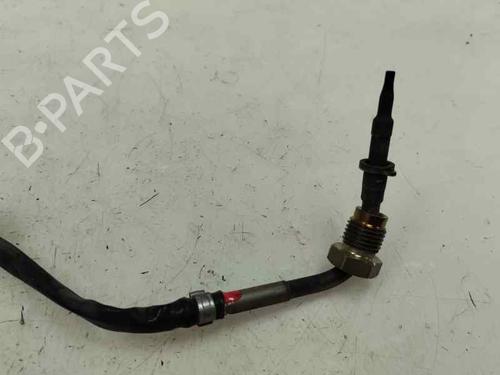 Electronic sensor KIA STONIC (YB) 1.0 T-GDi Eco-Dynamics+ | BP27536714M84 - Image 3