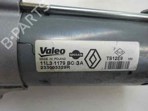 Used Starter Starter 7829626 7829626