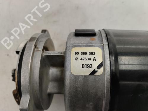 Ignition distributor OPEL ASTRA F Hatchback (T92)  | BP16097512M68 