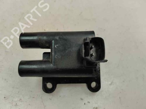 Used Ignition coil Ignition coil 24573325 24573325