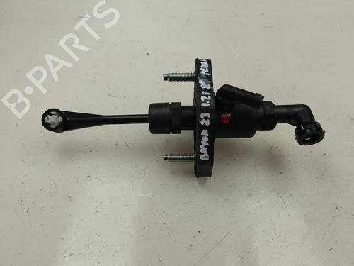 Used Clutch slave cylinder HYUNDAI BAYON (BC3) [2021-2025]  18099861