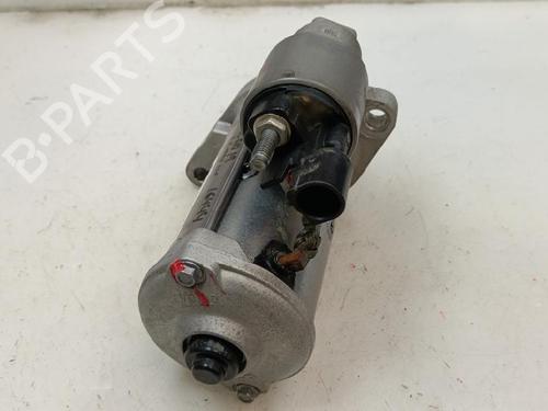 Starter SEAT LEON (5F1) 1.6 TDI | BP35740800M8 - Image 3
