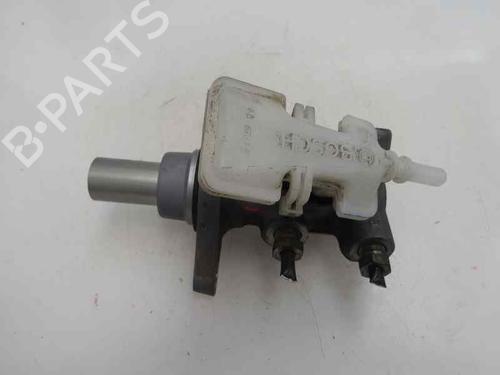 Used Brake master cylinder FORD TRANSIT CONNECT (P65_, P70_, P80_) 1.8 TDCi (110 hp) 5785780