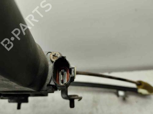 rear-right-window-mechanism-ssangyong-rodius-i-27-xdi-2016-2005-22387093 main image