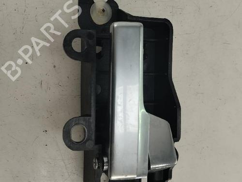 Front right interior door handle FORD C-MAX (DM2) | BP13483795I14 - Image 2