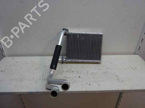 Heater matrix DACIA LOGAN II 1.2 | BP1952515M63 - Image 1