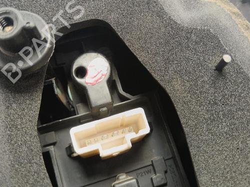 Right taillight CITROËN C5 II (RC_) 2.0 HDi (RCRHRH) | BP35743666C35 - Image 3