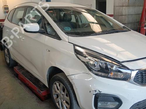 Headlight switch KIA CARENS IV 1.6 GDi | BP35741104I24  - Image 5