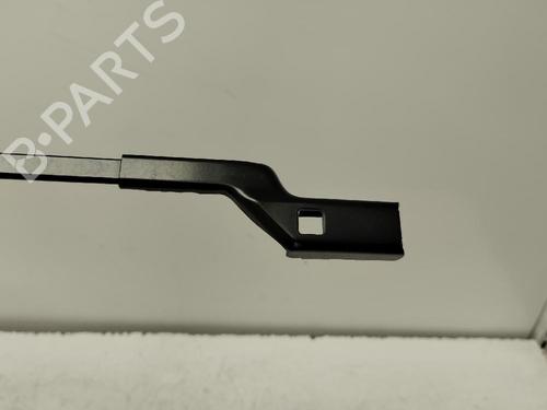 Used Front windshield wiper arm SEAT LEON (KL1, KLG) 1.5 TSI (131 hp) 19483053