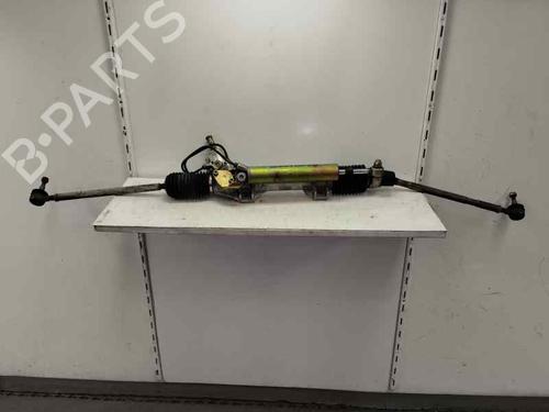 Used Steering rack CITROËN BERLINGO / BERLINGO FIRST MPV (MF_, GJK_, GFK_) [1996-2025]  27870776