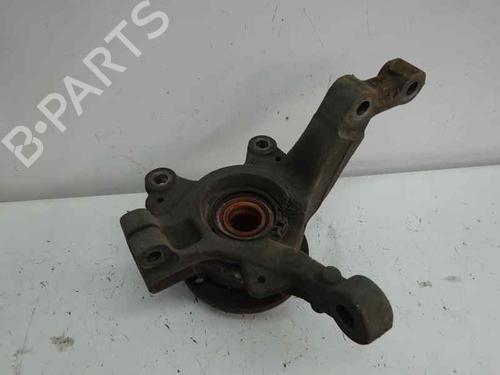 BP7557925M26 main image