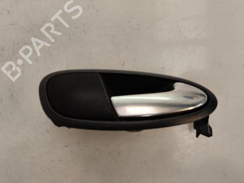 Used Rear right interior door handle Rear right interior door handle 11960503 11960503