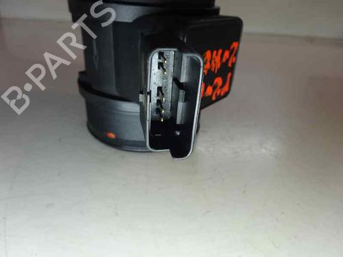 Luftmassenmesser für PEUGEOT 206 Hatchback (2A/C) [1998-2012]  1971663