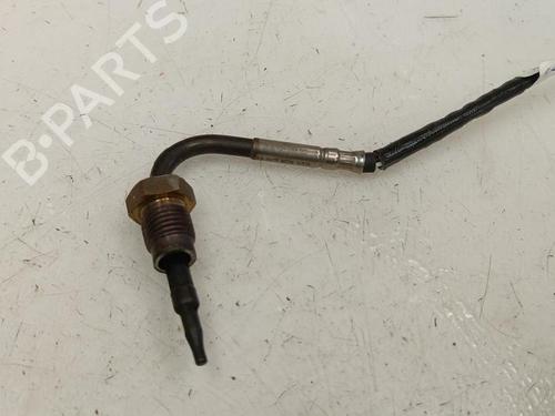 Electronic sensor SEAT LEON (5F1) 1.6 TDI | BP35740809M84 - Image 2