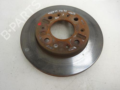 BP14170539O1 main image