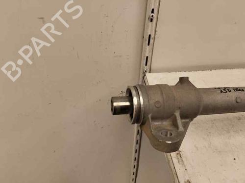 Steering rack BMW X1 (F48) sDrive 16 d | BP28023213M22 