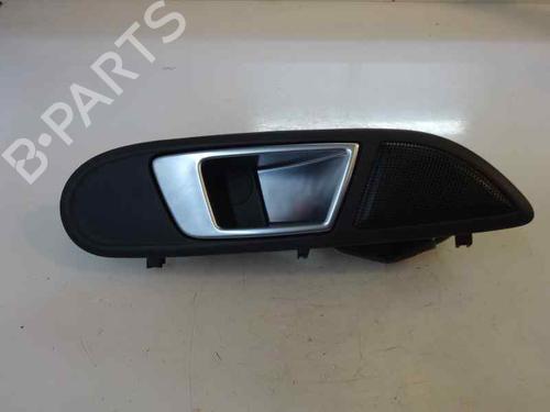 Front right interior door handle FORD FIESTA VI (CB1, CCN) 1.5 TDCi | BP3213569I14