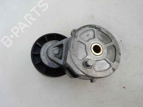 other-citroen-xsara-n1-20-hdi-90-2000-1997-1998-1999-2000-2001-2002-2003-2004-2005-14169435 main image