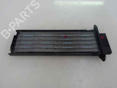 Used Heater resistor CITROËN C3 II (SC_) [2009-2025]  11661219
