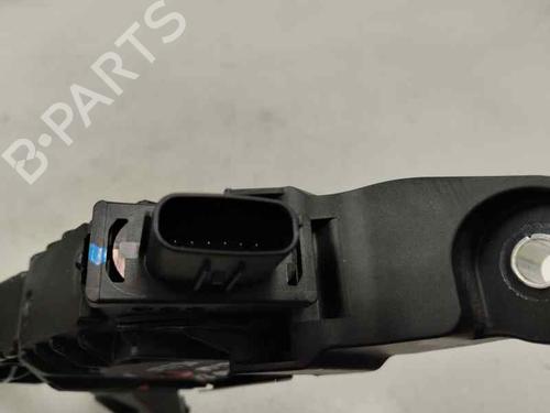 Pedal KIA PICANTO III (JA) 1.0 | BP29133805I4 - Image 3