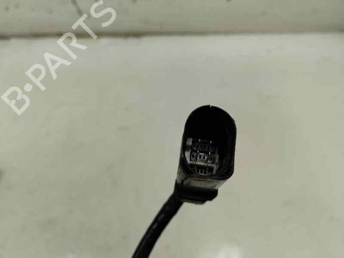 Used Electronic sensor FIAT DOBLO Bus (263_) 2.0 D Multijet (263AXF1B) (135 hp) 22639375