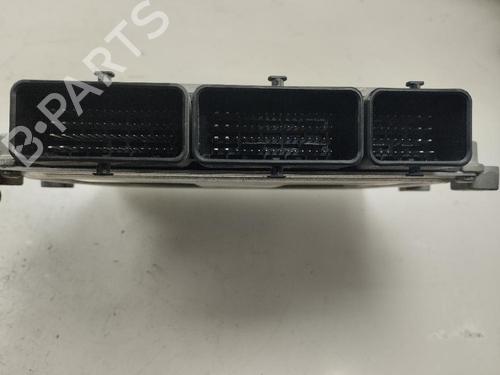 Engine control unit (ECU) DACIA SANDERO II TCe 90 (B8M1, B8MA, B8AC) | BP17792674M57 - Image 2
