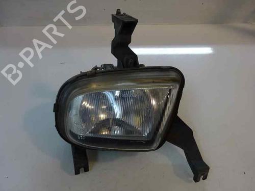 Used Left front indicator Left front indicator 2280122 2280122
