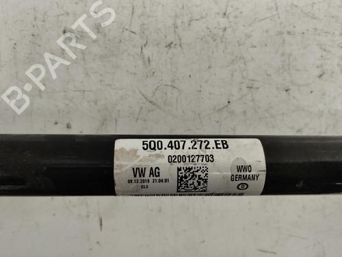 Used Right front driveshaft Right front driveshaft 12309171 12309171
