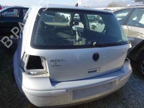 VW GOLF IV (1J1) 1.6 (100 hp) 538398