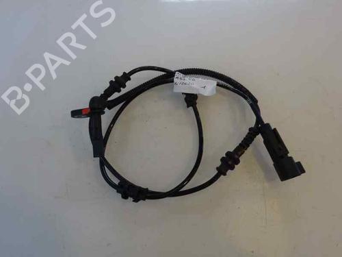Used Electronic sensor OPEL ASTRA K (B16) [2015-2022]  2521432