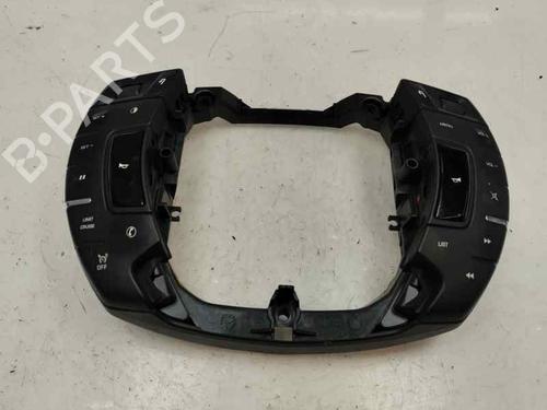 Used Switch CITROËN C5 III Break (RW_) [2008-2017]  22640685