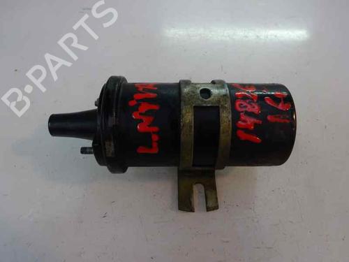 Used Ignition coil LADA NIVA Closed Off-Road Vehicle (2121, 2131) [1976-2025]  8679457