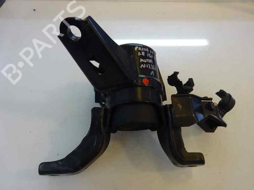 Engine mount TOYOTA PRIUS (_W3_) | BP8796876M89 - Image 2