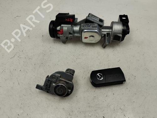 other-mazda-3-bk-2003-2004-2005-2006-2007-2008-2009-35740429 main image