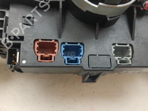 Switch PEUGEOT 407 (6D_) 2.0 HDi 135 (6DRHRH, 6DRHRE, 6DRHRG, 6DRHRJ) | BP38060485I30 - Image 5