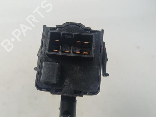 Headlight switch DAEWOO MATIZ (M100, M150) 0.8 | BP38770053I24 - Image 3