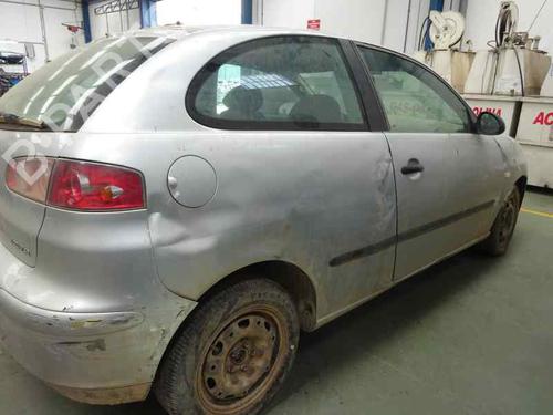 Starter SEAT IBIZA III (6L1) 1.4 16V | BP10115371M8 