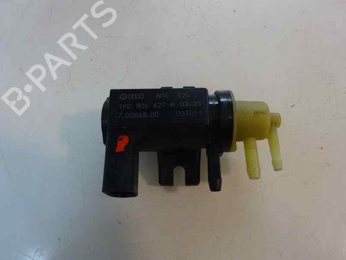 Used Electronic sensor Electronic sensor 14173433 14173433