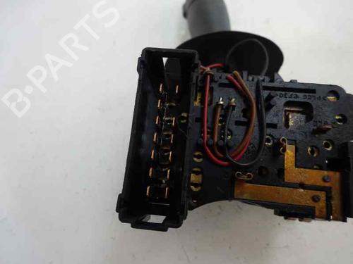 Comando luci RENAULT LAGUNA II (BG0/1_) 2.2 dCi (BG0F) (150 hp) 6994048