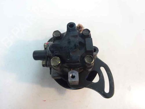 Stuurbekrachtiging pomp DAEWOO MATIZ (M100, M150) [1998-2025]  6438798