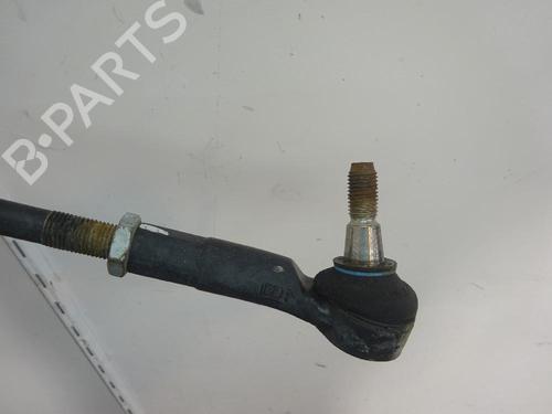 Styregear/Snekke AUDI A3 (8L1) 1.9 TDI (110 hp) 11125295