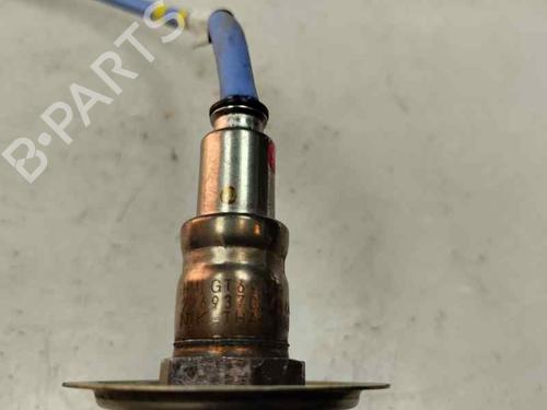 Elektronisk sensor RENAULT CAPTUR II (HF_) LPG (HFMT) | BP27278614M84