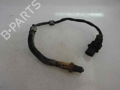 Electronic sensor BMW X6 (E71, E72) xDrive 35 d | BP9431188M84 - Image 2